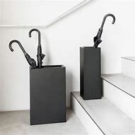 Image result for Umbrella Stand
