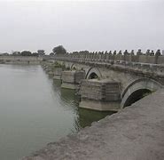 Image result for Marco Polo Bridge Incident