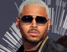 Image result for Chris Brown Looking for Love