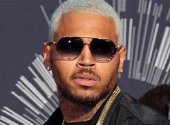 Image result for Chris Brown Gallery
