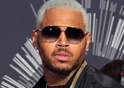 Image result for Chris Brown Tattoos On Head