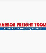 Image result for Harborfreight.com Website