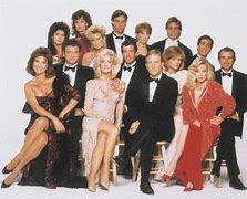 Image result for Brian Austin Green On Knots Landing