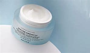 Image result for Face Cream for Sensitive Skin