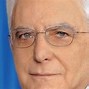 Image result for First President of Italy