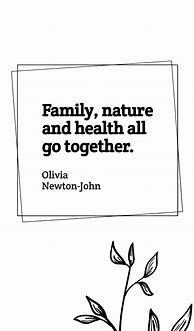 Image result for Olivia Newton-John Black Nails