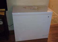 Image result for Upright Ultra Low Freezer