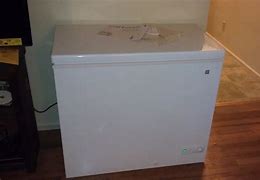 Image result for Hotpoint Cs1a300hfa1 Chest Freezer