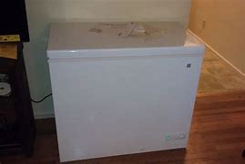 Image result for Baskets for Zanussi Chest Freezer