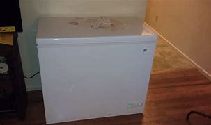 Image result for Zoles Freezer Chest