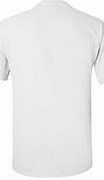 Image result for White T-Shirt On Hanger PNG