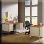 Image result for Small Executive Office