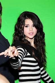 Image result for Selena Gomez 16th Birthday