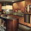 Image result for Birch Cabinet Plywood Lowe's