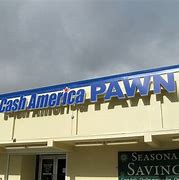 Image result for Cash America Pawn Logo