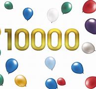 Image result for 10000 Graphics