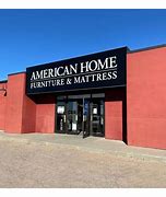Image result for American Home Furniture and Mattress Pottery