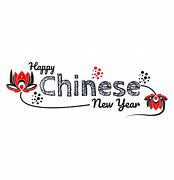 Image result for Adidas Equipment 10 Chinese New Year