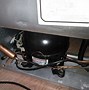 Image result for How to Charge Freon On a Refrigerator