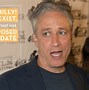 Image result for Jon Stewart Quotes