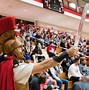 Image result for Indiana Hoosiers Basketball Mascot