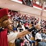 Image result for Lafayette Indiana Mascots