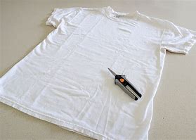 Image result for Recycled T-Shirt Hangers