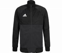 Image result for Red Green and White Adidas Jacket