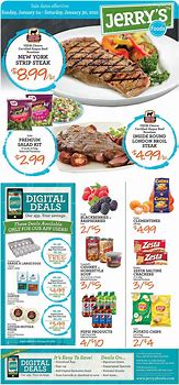Image result for Walt's Food Weekly Ad