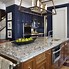 Image result for Lowe's Quartz Countertop Colors Art of Tuscany