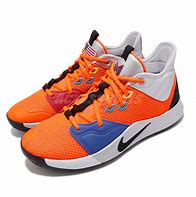 Image result for Paul George Shoes Drawings