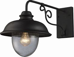 Image result for Outdoor Wall Mounted Light Fixtures