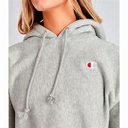 Image result for Gray Champion Hoodie for Kids