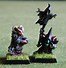 Image result for Warhammer Empire Battle Wizards