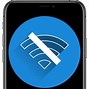 Image result for iPhone SE 2020 Wifi Problem