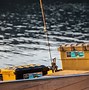 Image result for Boat Accessories Shop Near Me