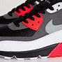 Image result for Nike Air Max 90s