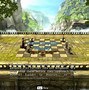 Image result for Battle vs Chess Set Up