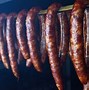 Image result for Andouille