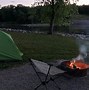 Image result for Coralville State Park