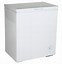 Image result for Overload Protector Danby 7 Cu FT Chest Freezer
