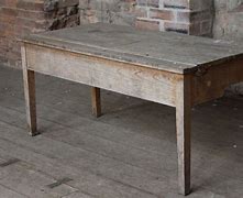 Image result for Wooden Desk Prototype