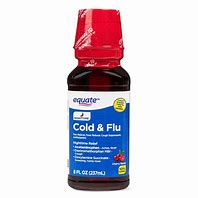 Image result for Cold Relief