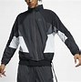 Image result for Adidas Tracksuits for Men