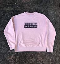 Image result for Yellow and Black Adidas Sweater