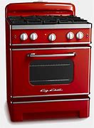 Image result for Appliances for Sale Pembroke Ontario Canada