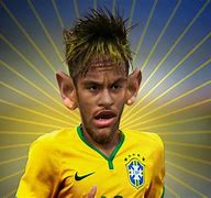 Image result for Neymar Junior Wallpaper