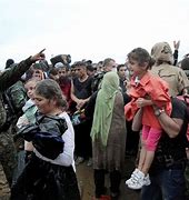 Image result for Europe Refugee Crisis