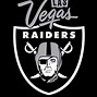 Image result for Las Vegas Raiders Art