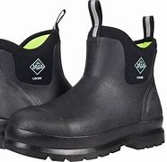 Image result for The Original Muck Boot Company